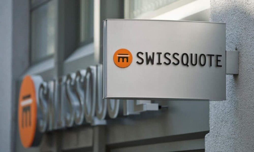 swissquote logo