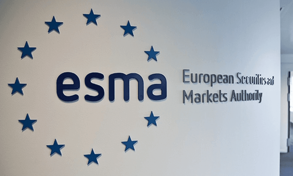 esma