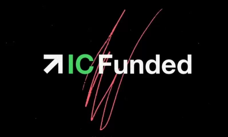 IC Funded