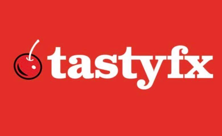 tastyfx