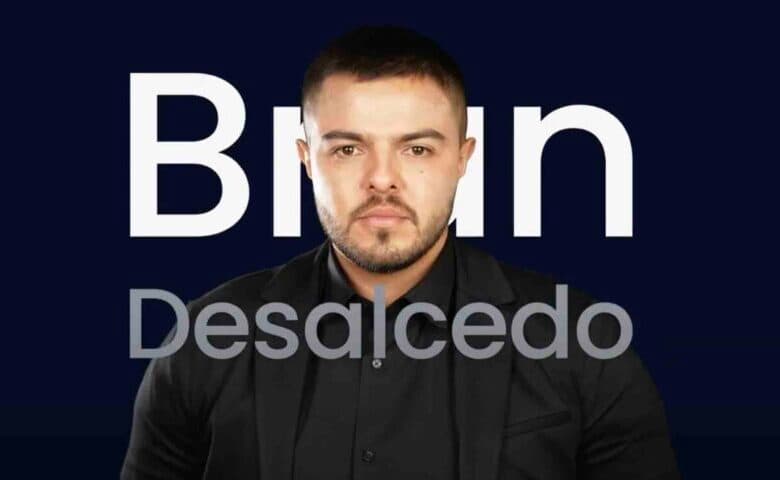 Bran Desalcedo