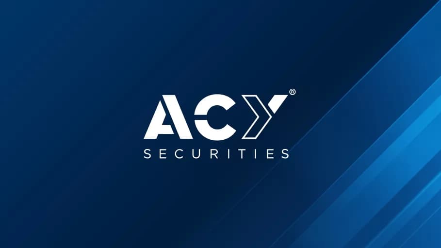 ACY Securities