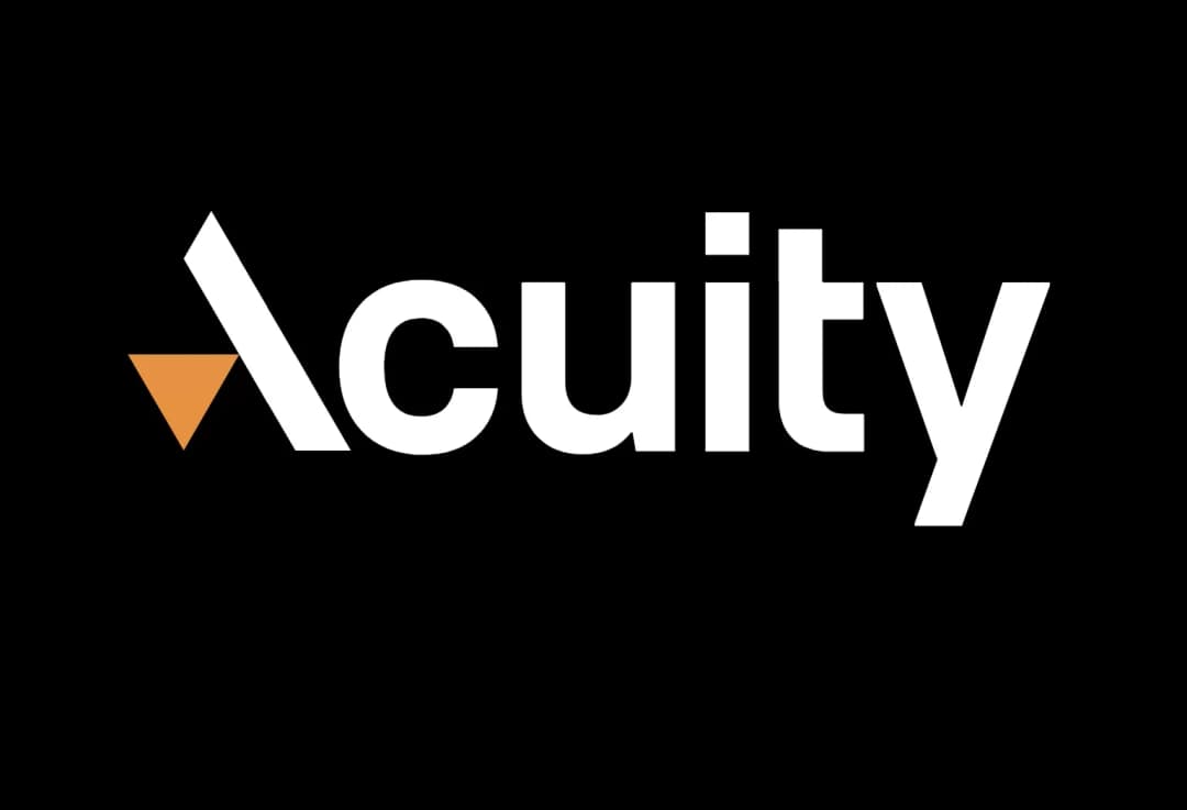 Acuity