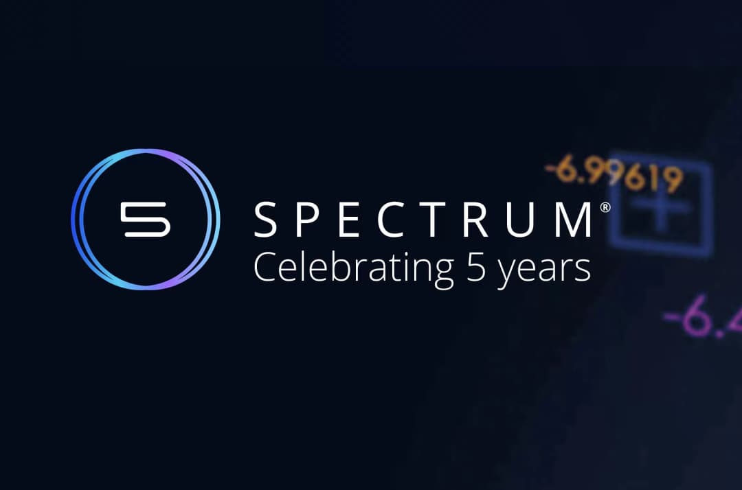 Spectrum Markets