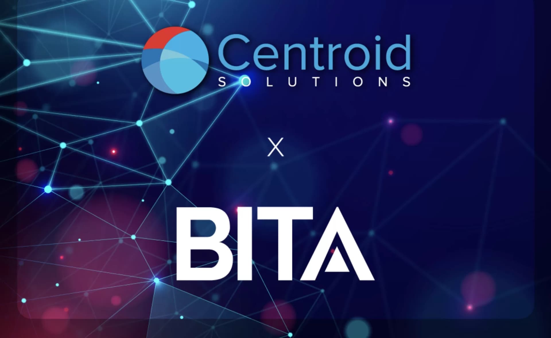 centroid bita