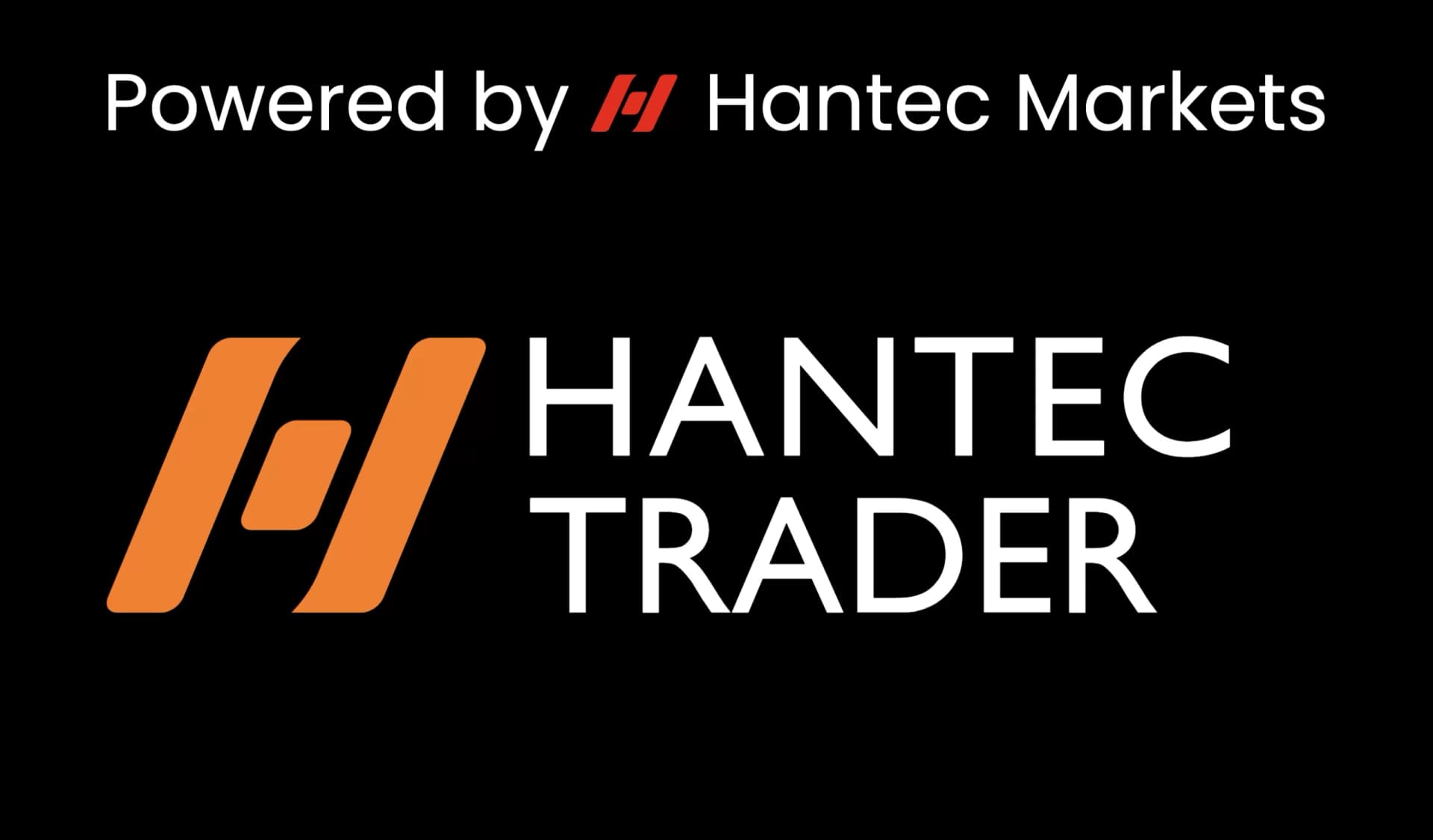 Hantec Trader logo