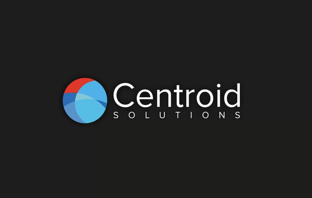 Centroid Solutions