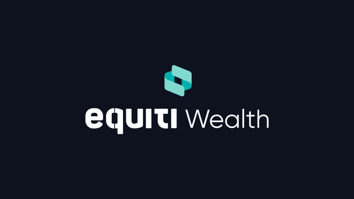 Equiti Wealth