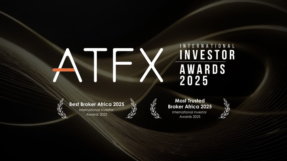 ATFX logo