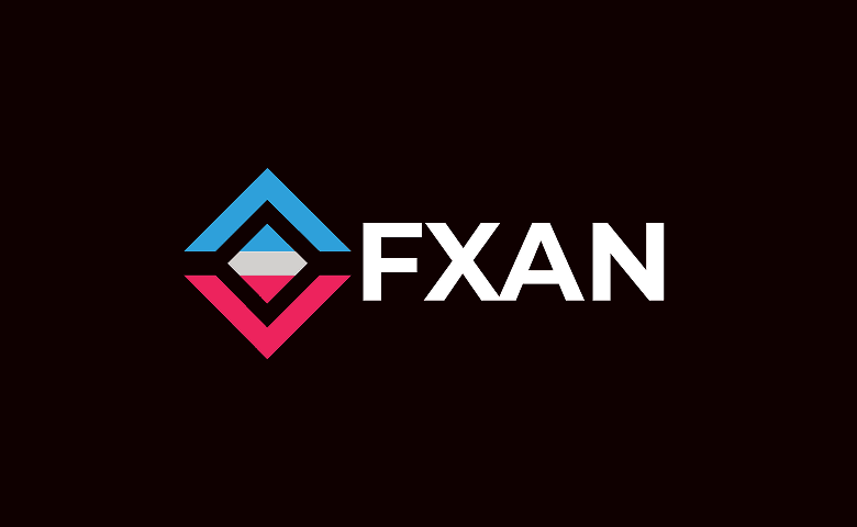 FXAN