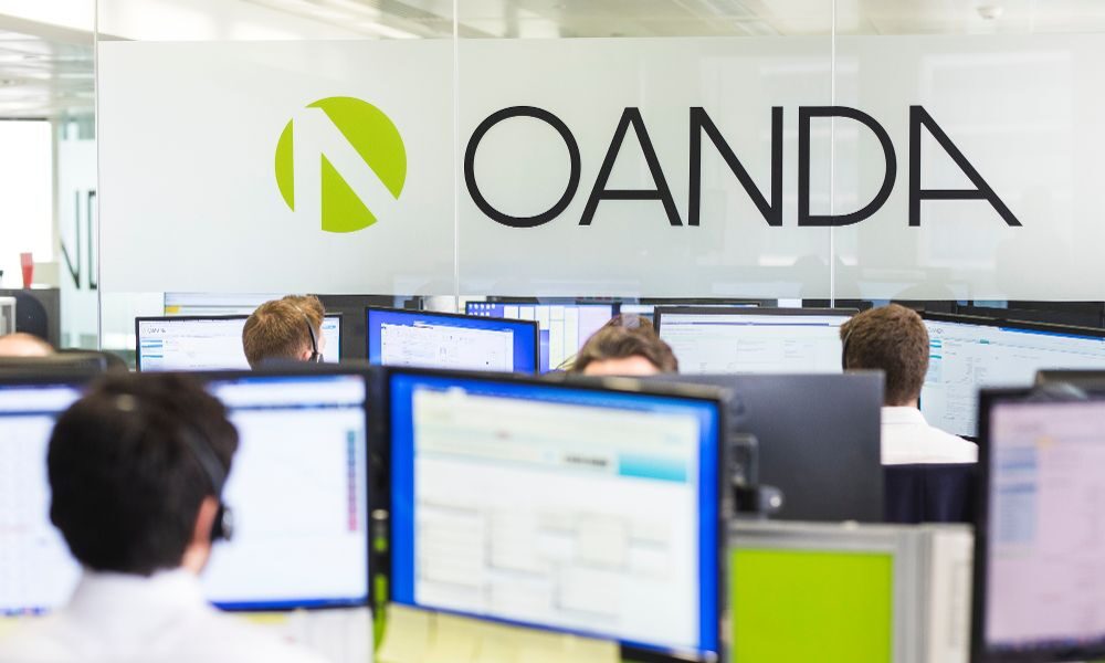 Can CFD brokers still outsource to Eastern Europe?