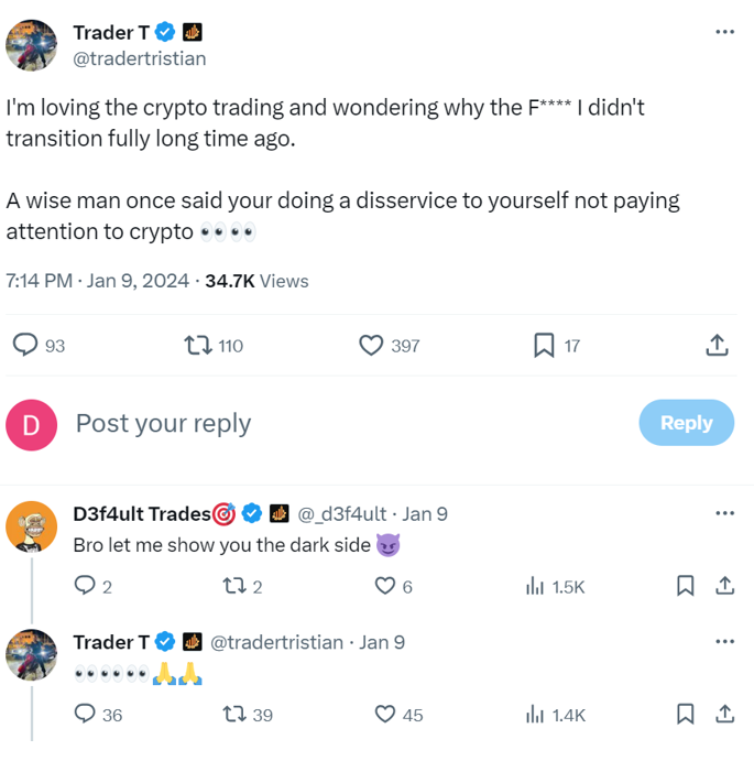 trader tristian 