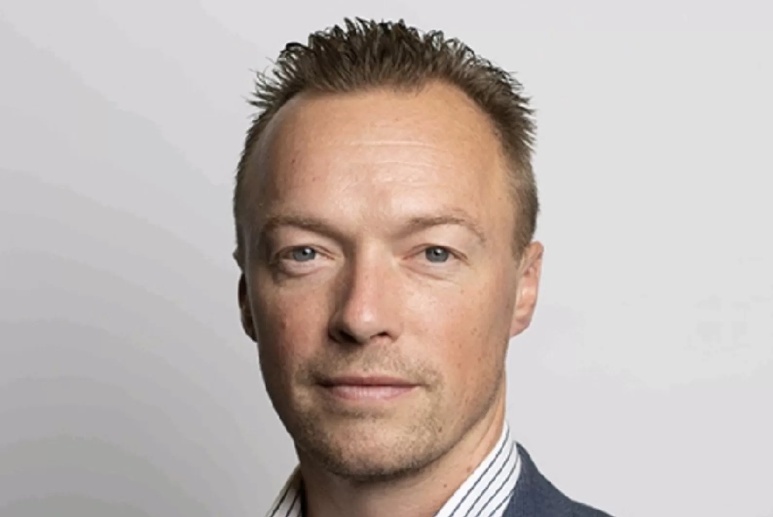 EC Markets MD: There is still opportunity for brokers in the UK