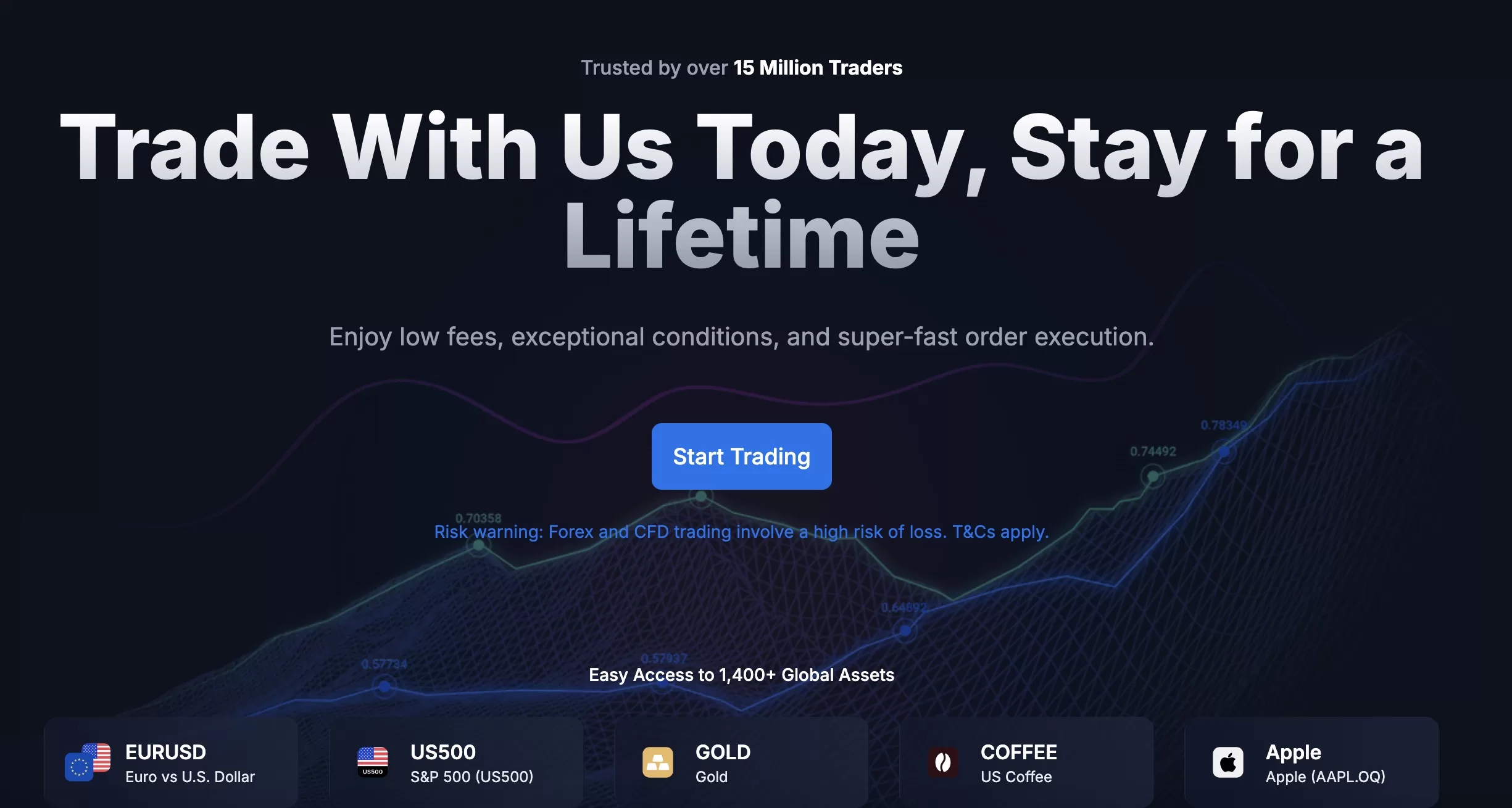 XM launches new website