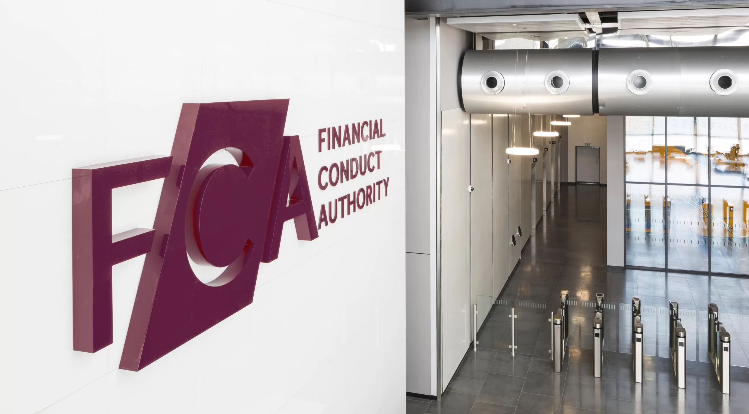 fca hq