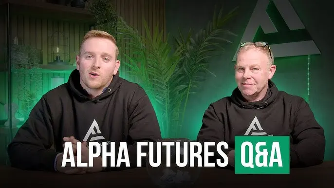 Alpha Futures ends partnership with NinjaTrader, causing havoc for traders on platform