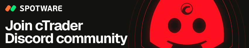 ctrader banner