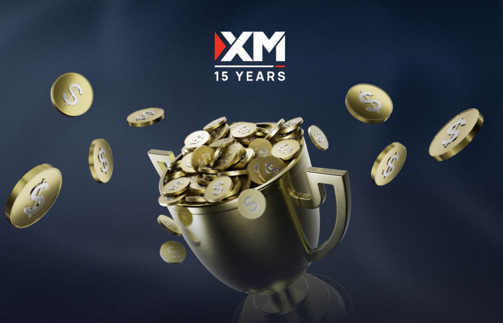 XM Competitions