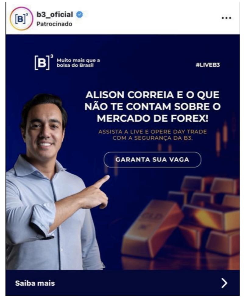 brazil anti-forex ad