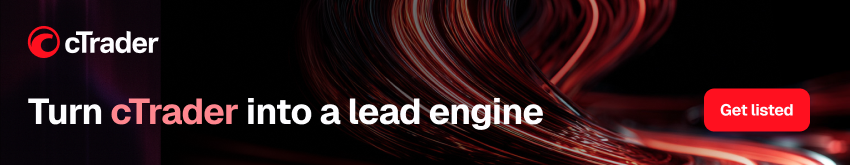 turn cTrader into a growth engine