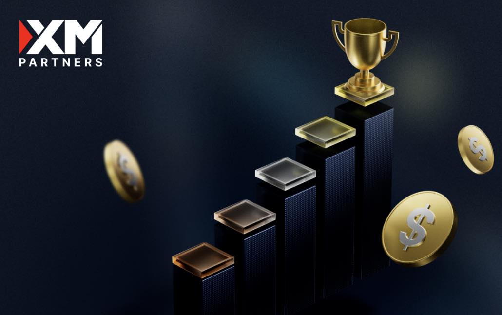 XM Partners