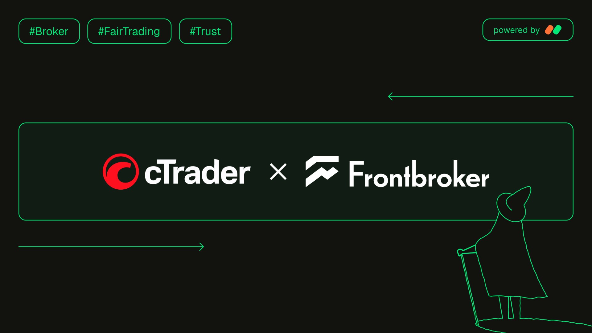 frontbroker