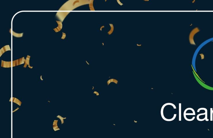 Finalto celebrates one billionth trade