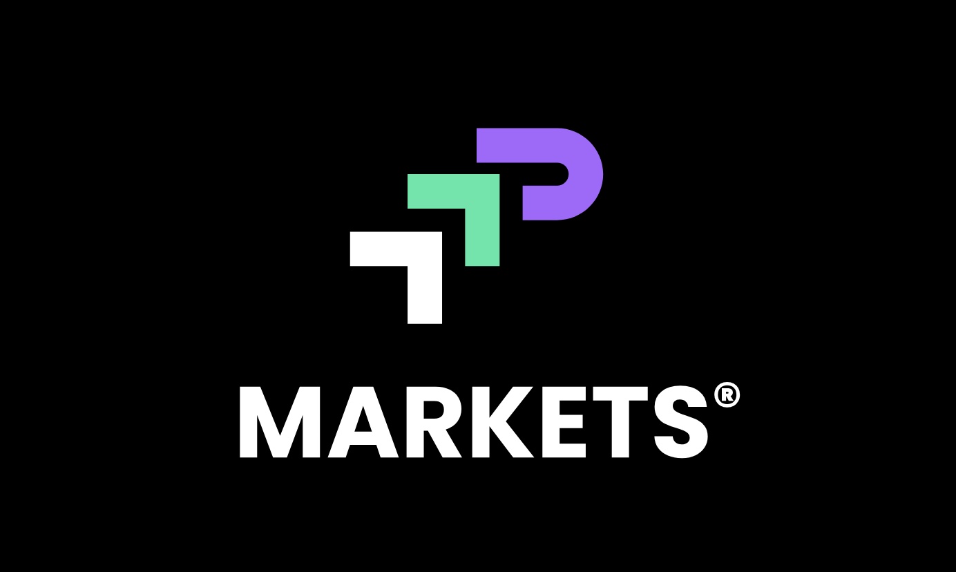 TTP Markets