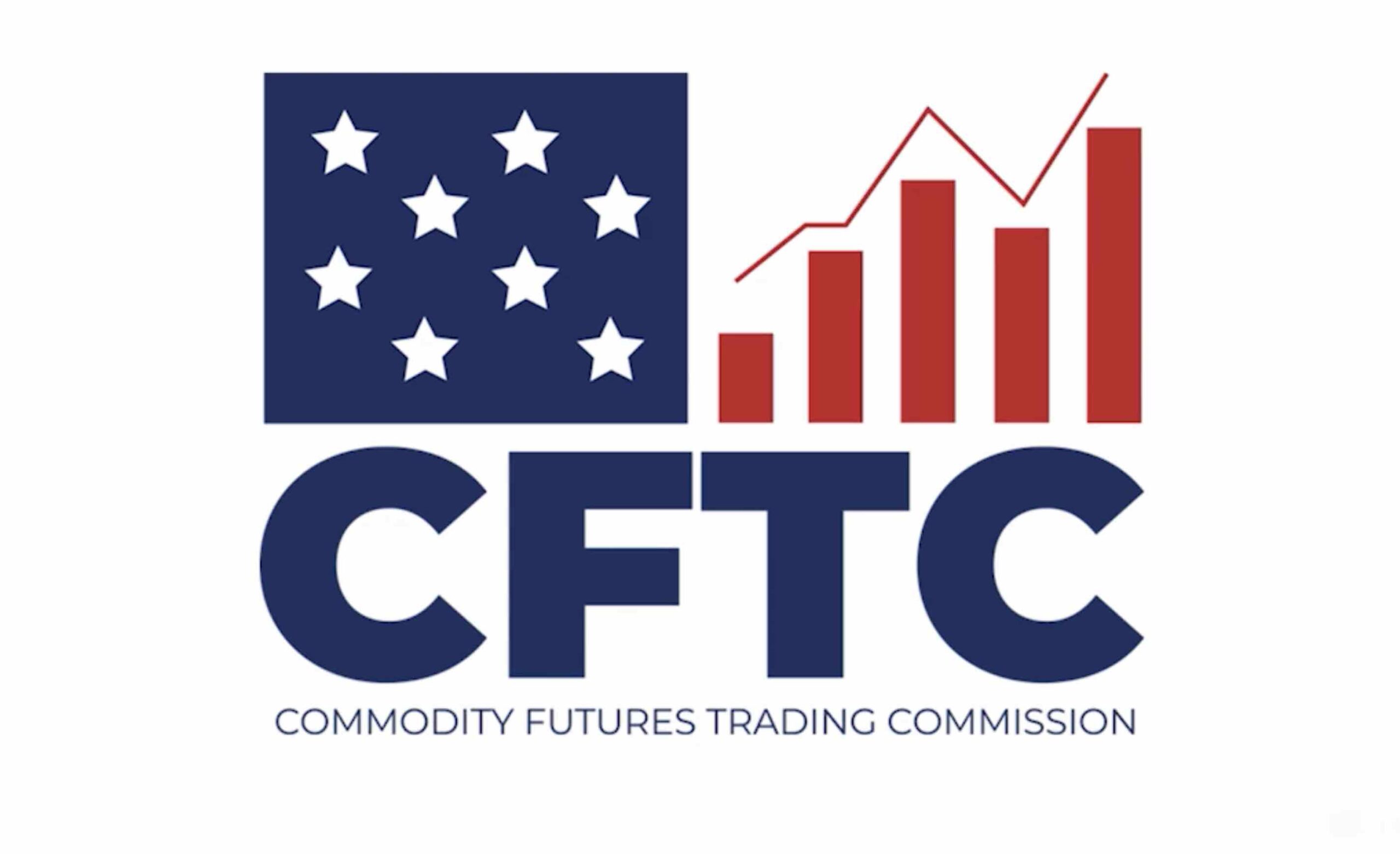 CFTC proposes event-contract reporting rules to replace no-action relief 