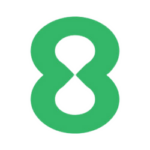 Eightcap