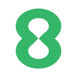 Eightcap Broker Review 2026