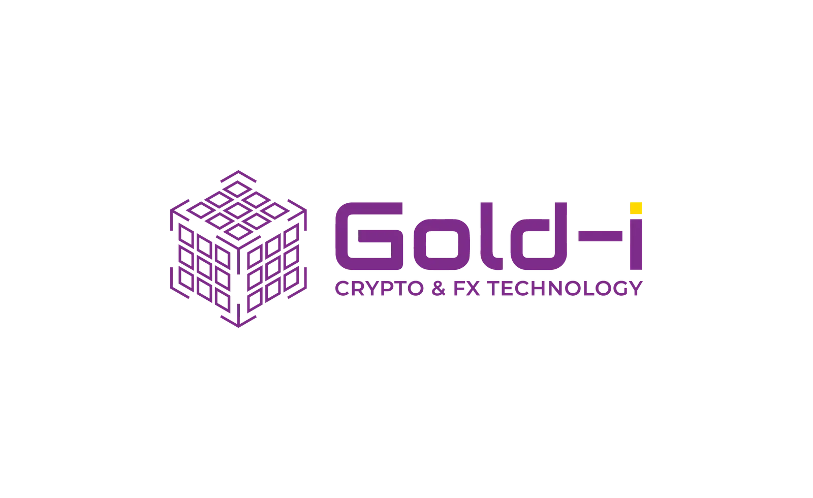 Gold-i