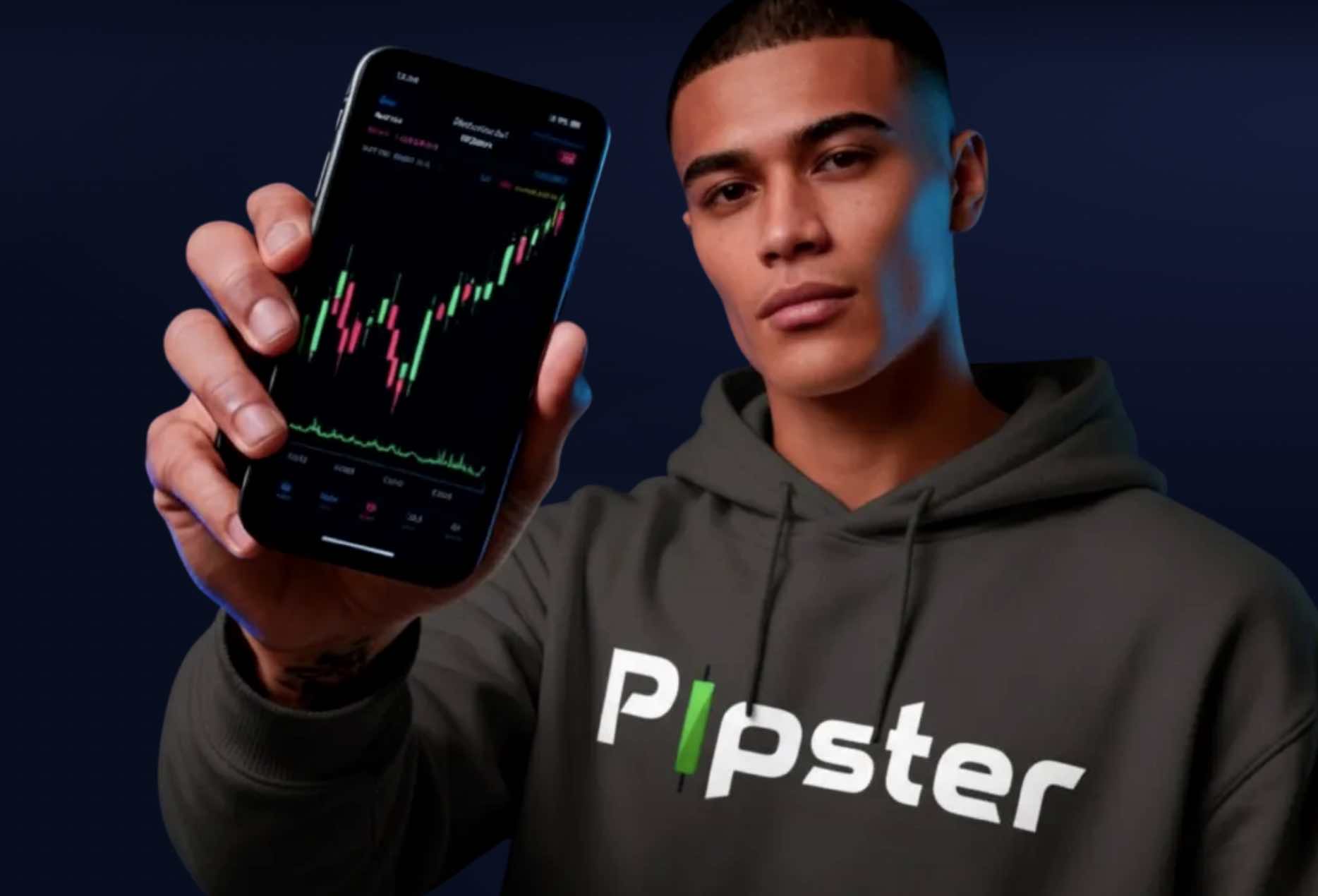 pipster