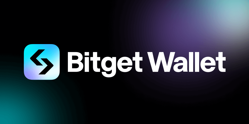Bitget Wallet expands payments beyond stablecoins to 40-plus tokens
