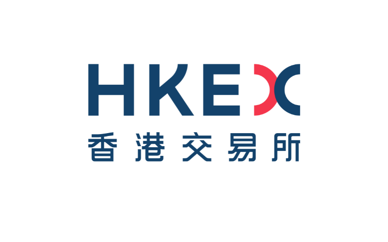 HKEX to launch Issuer Access Platform in fourth quarter