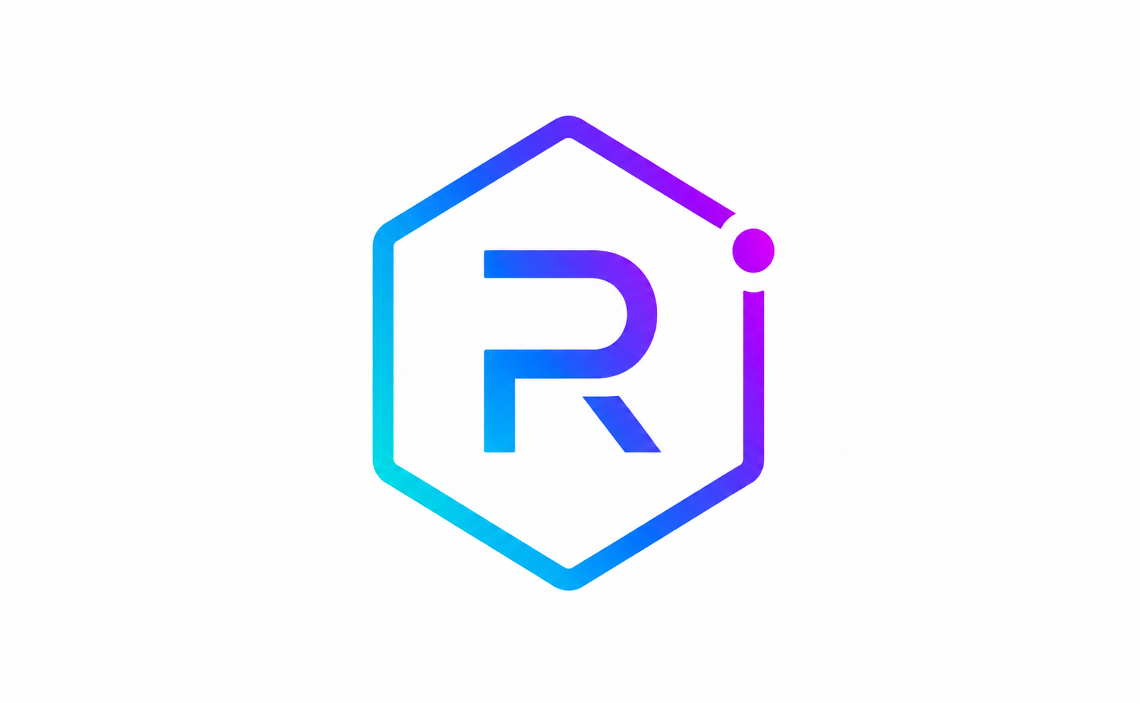 Raydium tops $1T in cumulative volume as RAY lands on Robinhood and Revolut