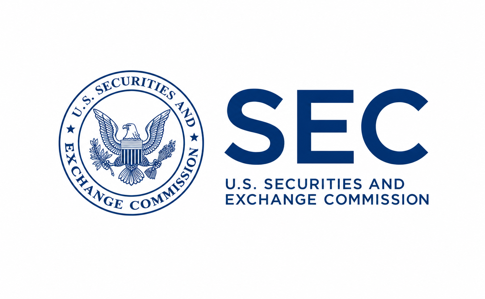 SEC names Kathleen Hutchinson permanent director of international affairs