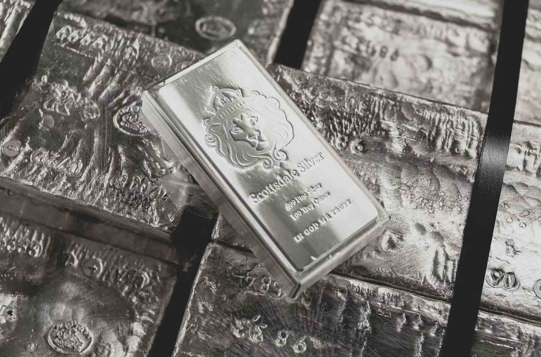Abaxx Exchange to launch Silver Singapore futures on Friday