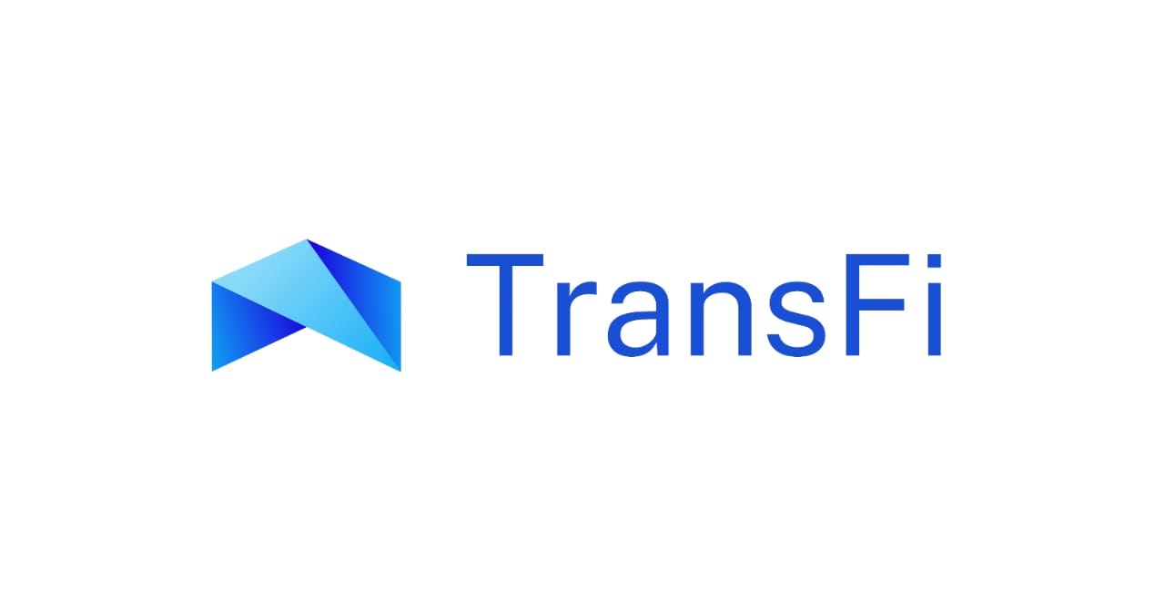 TransFi appoints Victor Lucena as CEO for Latin America