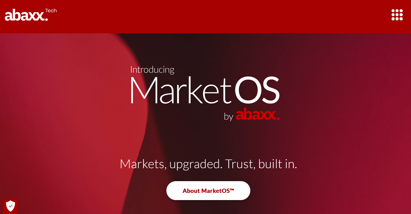 Abaxx adds Yongan SG as first Chinese-backed clearing and trading member