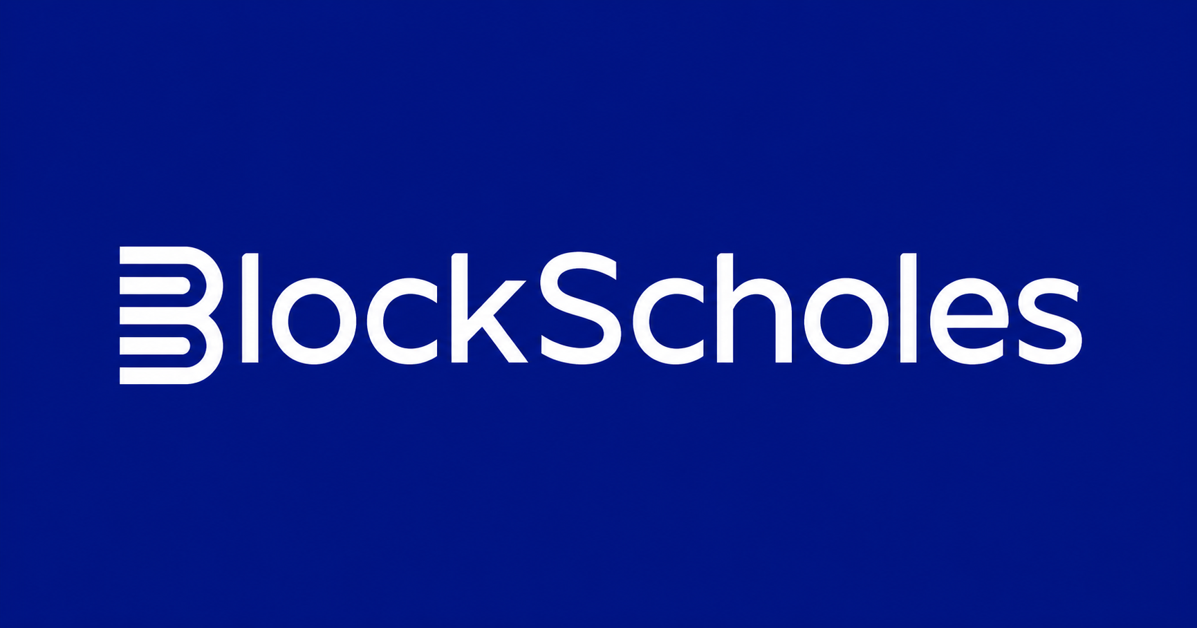 Block Scholes flags Hyperliquid rotation from BTC and ETH into equity and pre-IPO perps