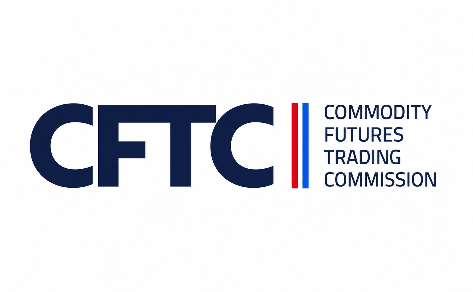 CFTC charges North Carolina pool operator with $14 million fraud
