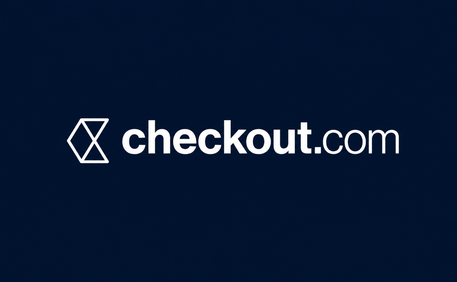 Checkout.com adds Coinbase-powered stablecoin acceptance for enterprise merchants
