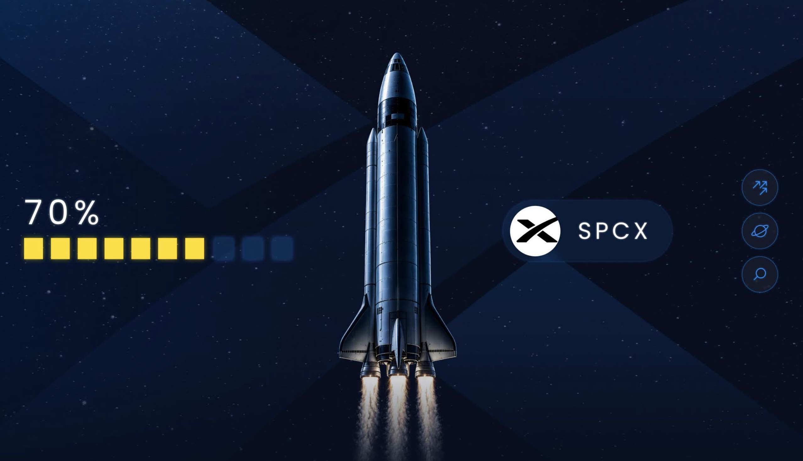 SpaceX