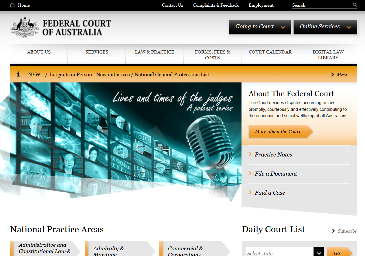 Former Metigy CEO David Fairfull sentenced to nine years for investor fraud