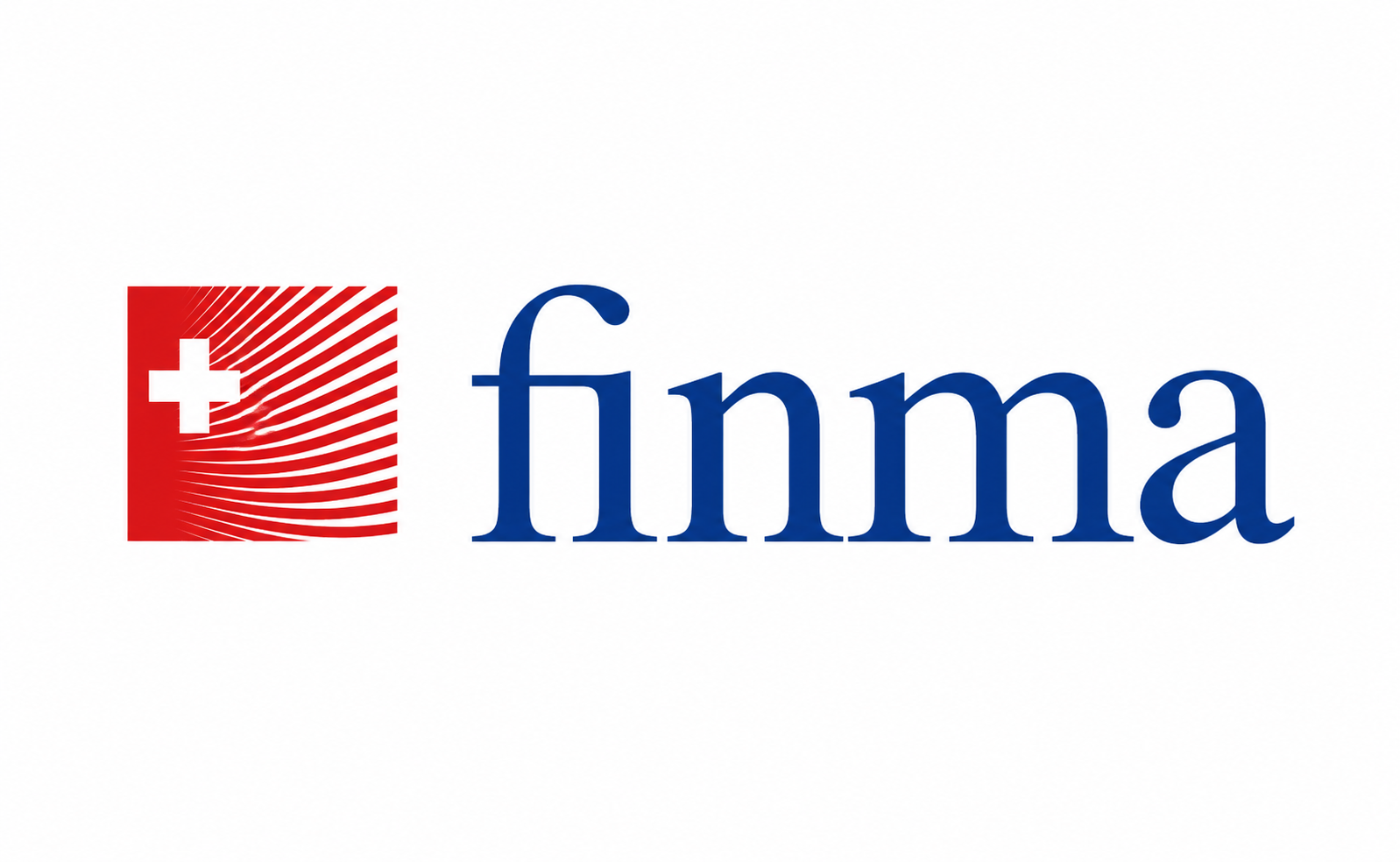 FINMA publishes LiqV-FINMA liquidity ordinance for banks and securities firms