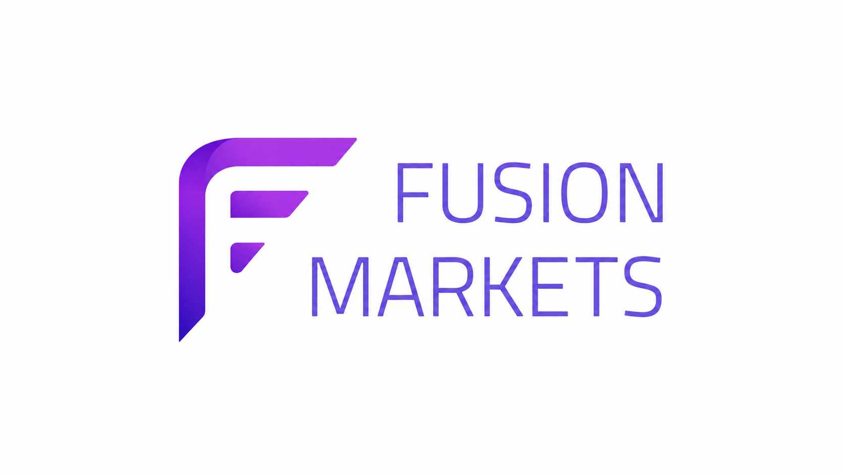 Fusion Markets moves to 24/7 payments, reports 45-minute median withdrawals