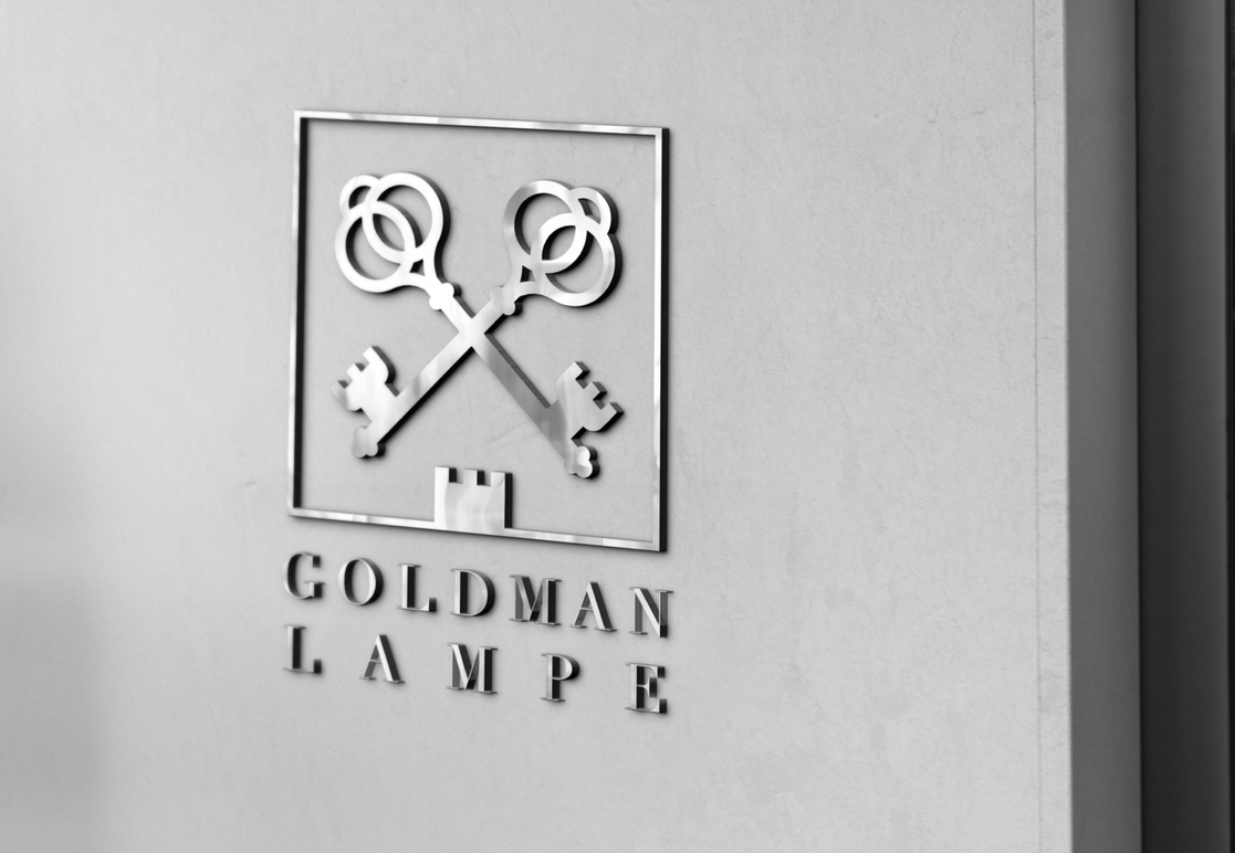 Goldman Lampe Bank buys €120 million in Bitcoin during market pullback