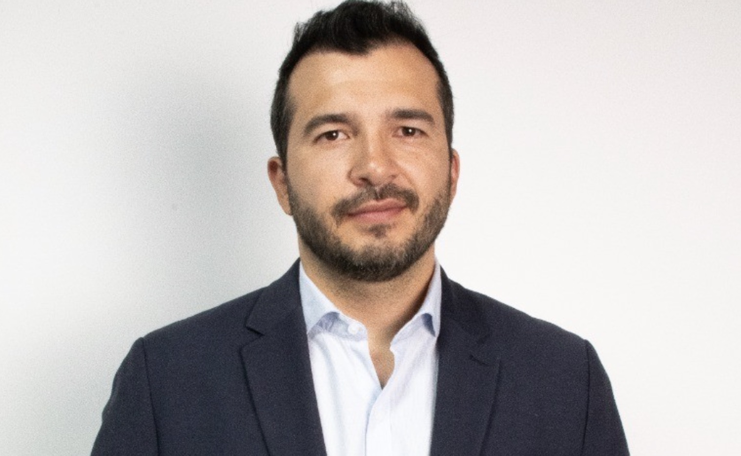 Navarro