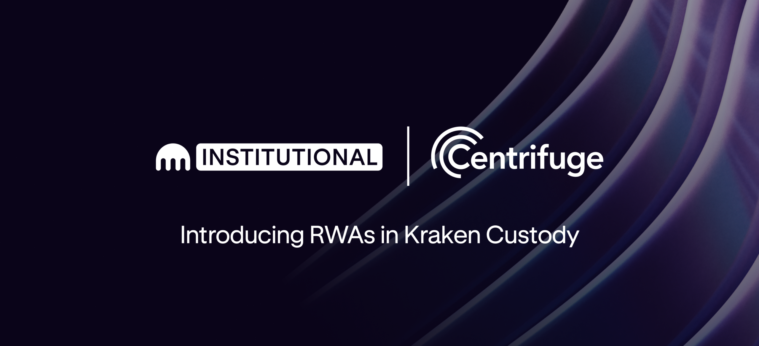 Kraken adds tokenized Janus Henderson fund to institutional custody platform